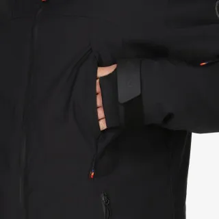ELLESSE FRANCESCO SKI JACKET