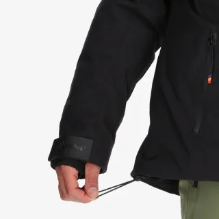 ELLESSE FRANCESCO SKI JACKET