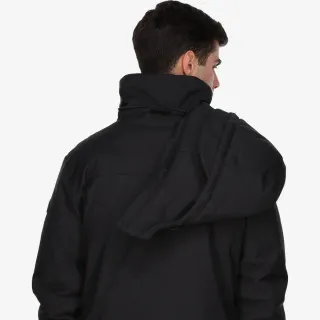 ELLESSE FRANCESCO SKI JACKET
