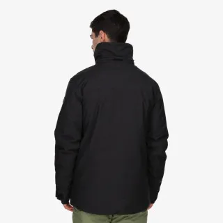 ELLESSE FRANCESCO SKI JACKET
