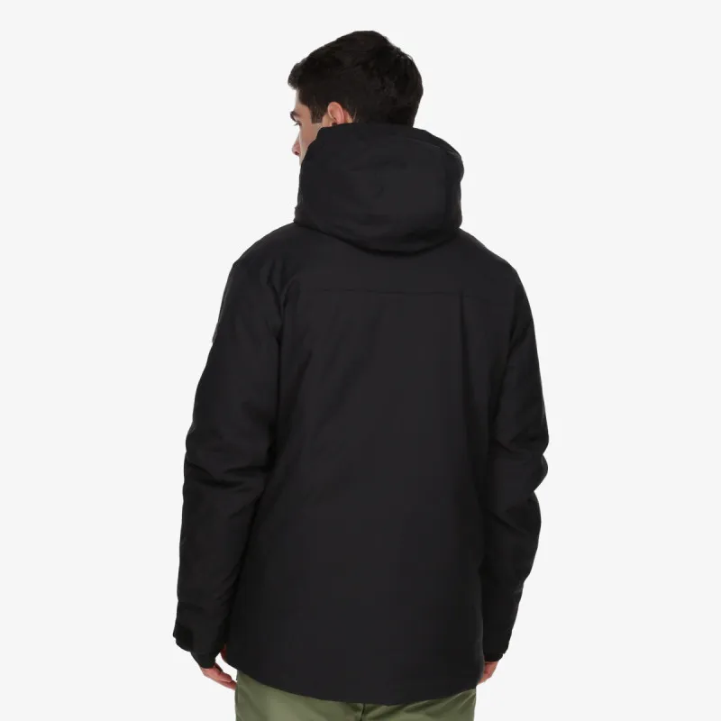 ELLESSE FRANCESCO SKI JACKET