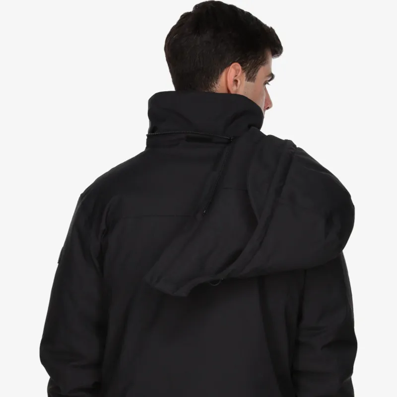 ELLESSE FRANCESCO SKI JACKET
