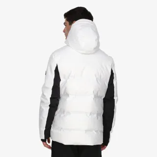 ELLESSE LEONARDO SKI JACKET