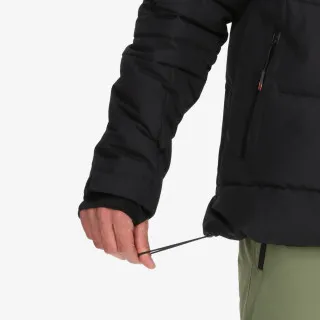 ELLESSE LORENZZO SKI JACKET