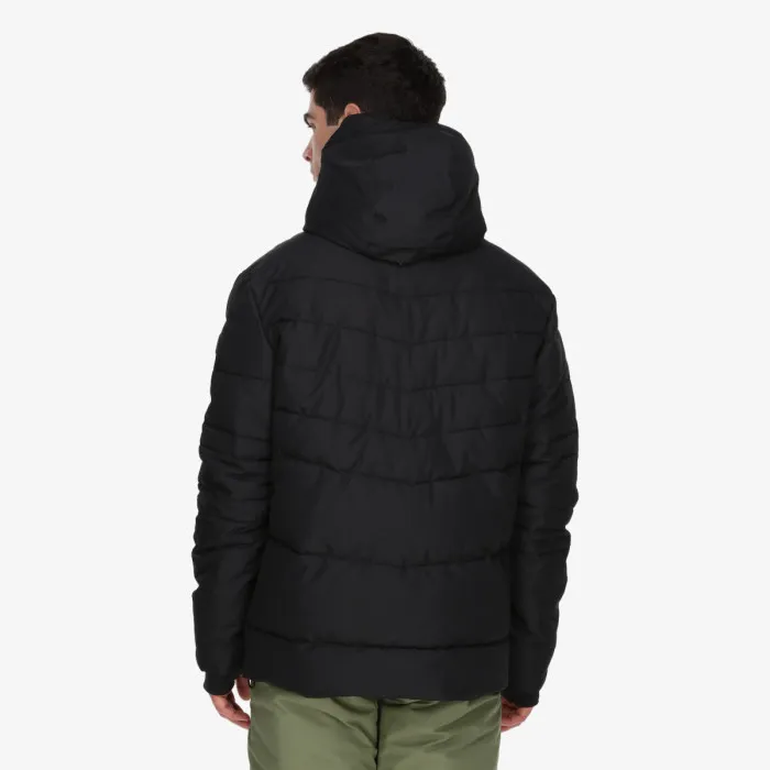 ELLESSE LORENZZO SKI JACKET 