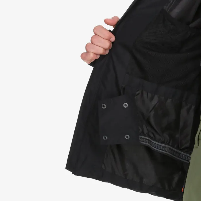 ELLESSE LORENZZO SKI JACKET 