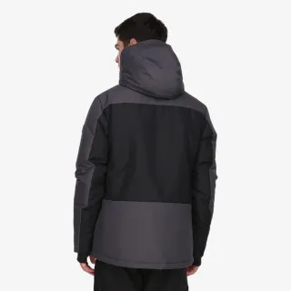 ELLESSE RICCARDO SKI JACKET
