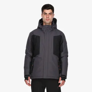 ELLESSE RICCARDO SKI JACKET