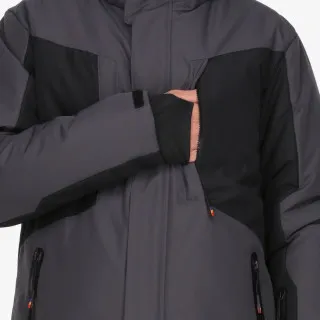 ELLESSE RICCARDO SKI JACKET