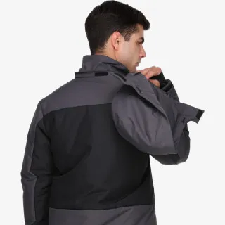 ELLESSE RICCARDO SKI JACKET