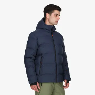 ELLESSE MATTIA SKI JACKET 