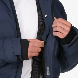 ELLESSE MATTIA SKI JACKET 