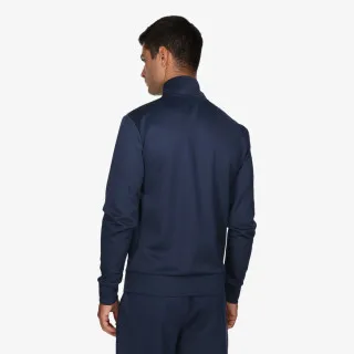 ELLESSE ELLESSE MENS JACKET