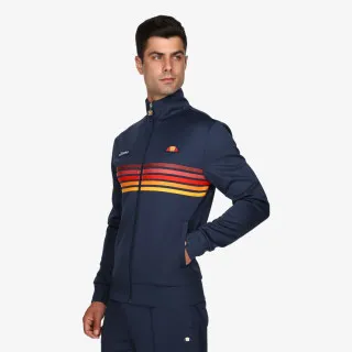 ELLESSE ELLESSE MENS JACKET