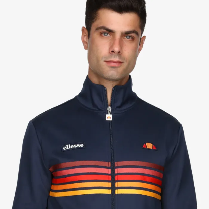ELLESSE ELLESSE MENS JACKET 