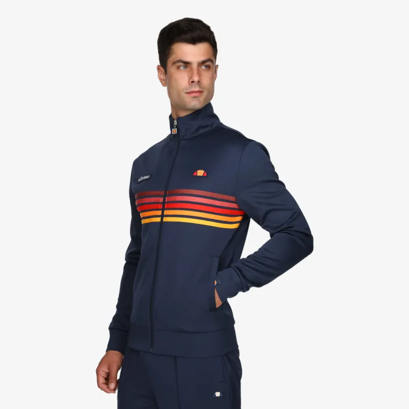 ELLESSE ELLESSE MENS JACKET