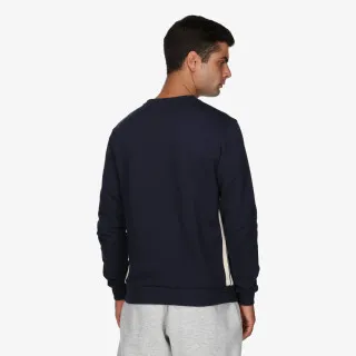 ELLESSE ELLESSE MENS CREWNECK 