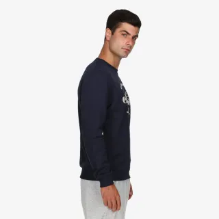 ELLESSE ELLESSE MENS CREWNECK 