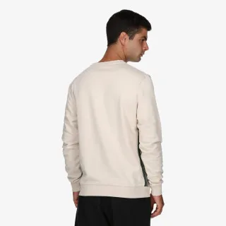 ELLESSE ELLESSE MENS CREWNECK 