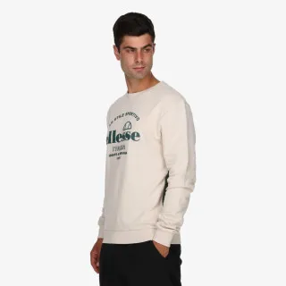 ELLESSE ELLESSE MENS CREWNECK 
