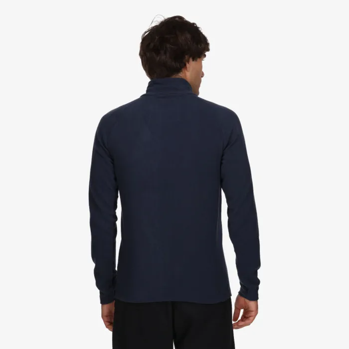 ELLESSE MENS SKI MICROFLEECE 