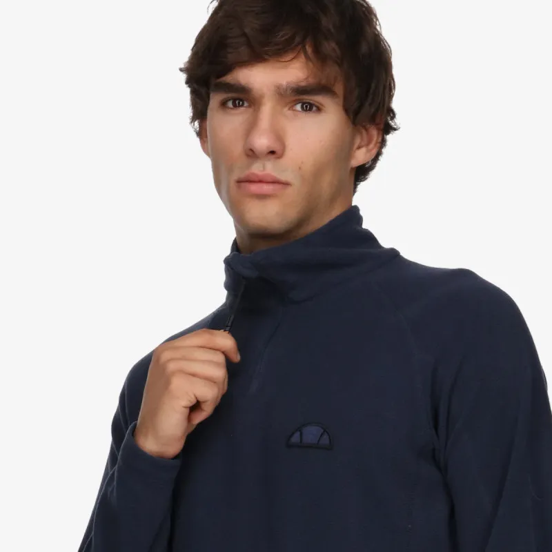 ELLESSE MENS SKI MICROFLEECE 