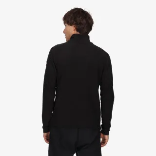ELLESSE MENS SKI MICROFLEECE 