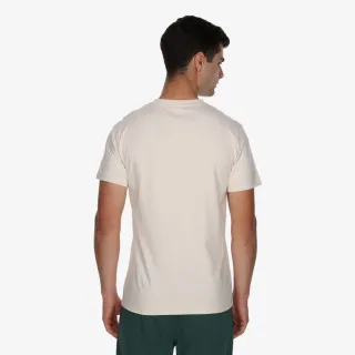 ELLESSE ELLESSE MENS T-SHIRT