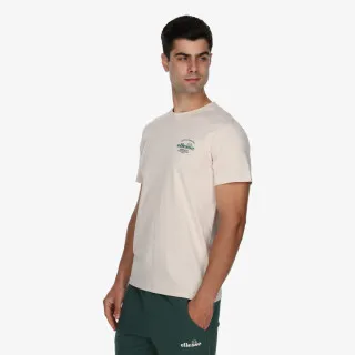 ELLESSE ELLESSE MENS T-SHIRT
