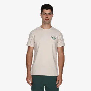 ELLESSE ELLESSE MENS T-SHIRT