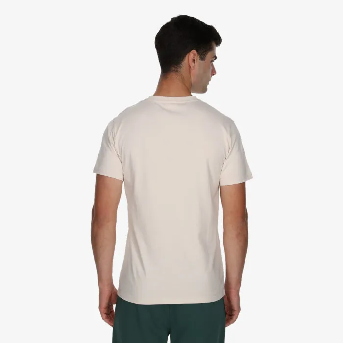 ELLESSE ELLESSE MENS T-SHIRT 