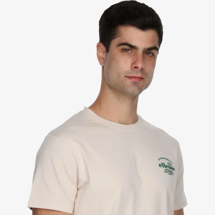 ELLESSE ELLESSE MENS T-SHIRT 