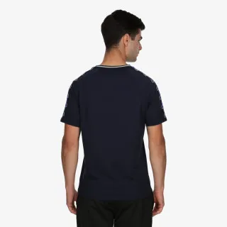 ELLESSE ELLESSE MENS T-SHIRT