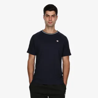 ELLESSE ELLESSE MENS T-SHIRT