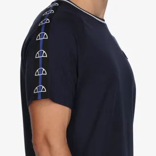 ELLESSE ELLESSE MENS T-SHIRT