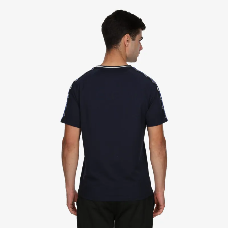 ELLESSE ELLESSE MENS T-SHIRT
