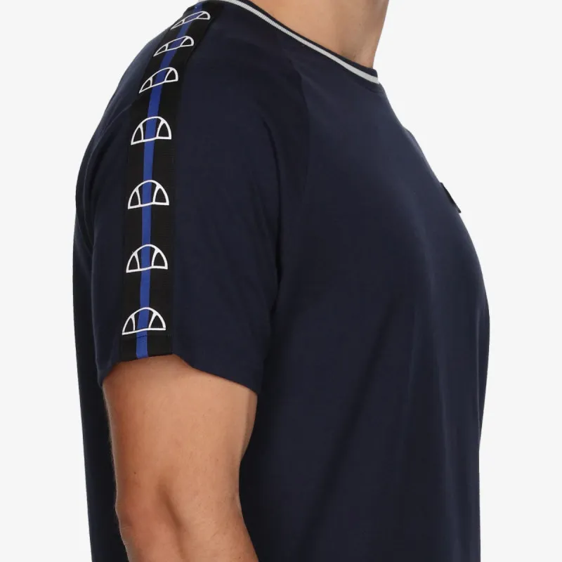 ELLESSE ELLESSE MENS T-SHIRT