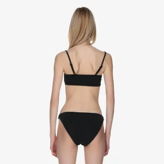 ELLESSE ELLESSE LADIES SWIMSUIT 2 PCS 