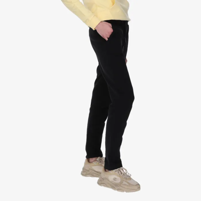 ELLESSE ELLESSE LADIES OPEN HEM PANTS 