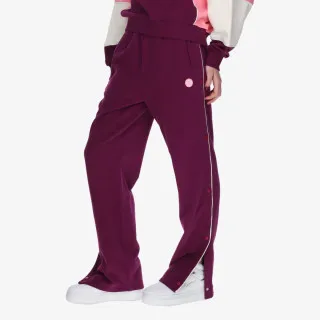 ELLESSE ELLESSE LADIES OPEN HEM PANTS