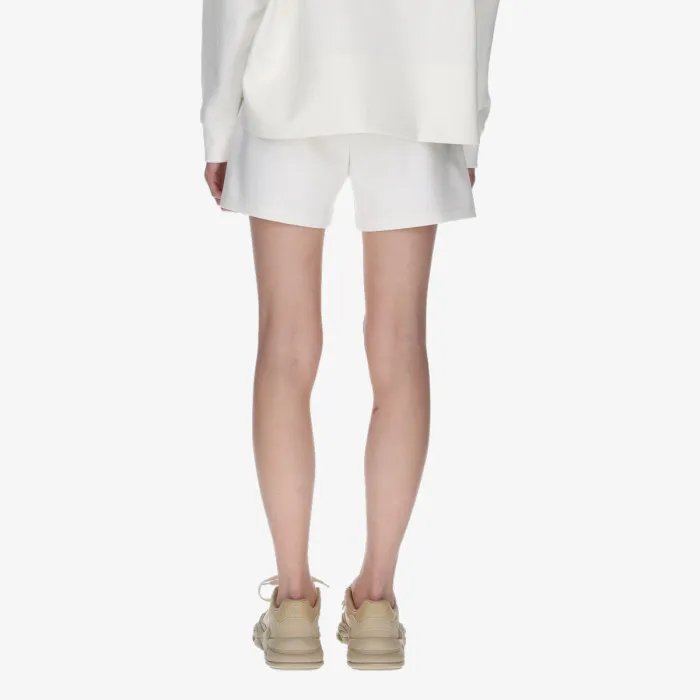 ELLESSE ELLESSE LADIES SHORTS 
