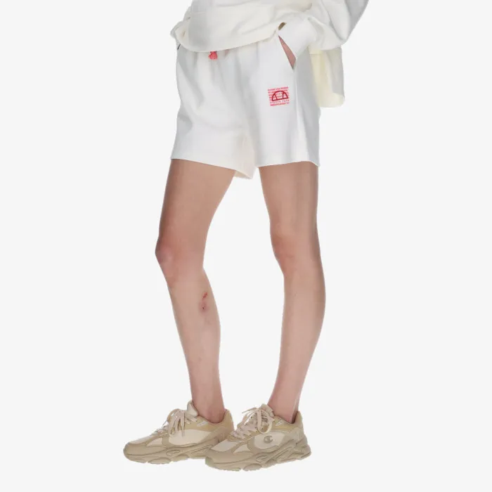 ELLESSE ELLESSE LADIES SHORTS 