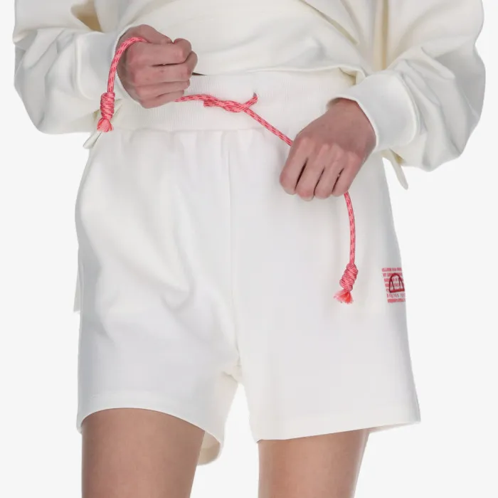 ELLESSE ELLESSE LADIES SHORTS 