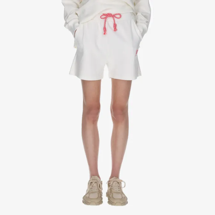 ELLESSE ELLESSE LADIES SHORTS 