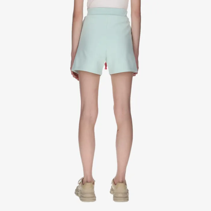 ELLESSE ELLESSE LADIES SHORTS 