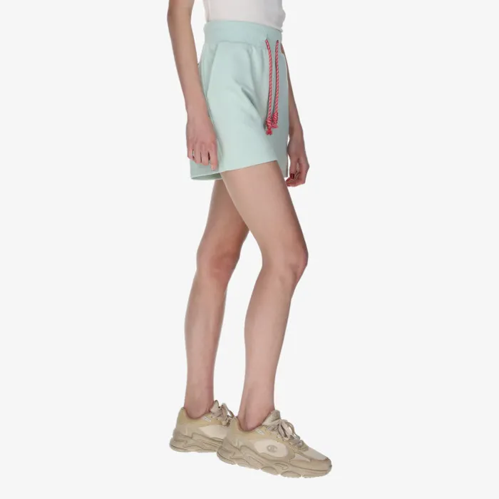 ELLESSE ELLESSE LADIES SHORTS 