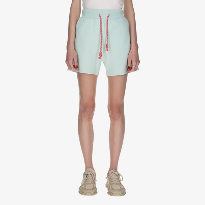 ELLESSE ELLESSE LADIES SHORTS 