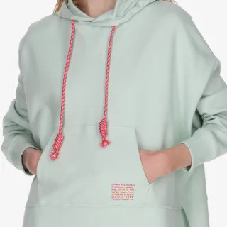 ELLESSE ELLESSE LADIES HOODY 