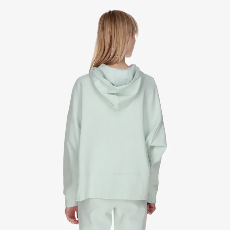 ELLESSE ELLESSE LADIES HOODY 