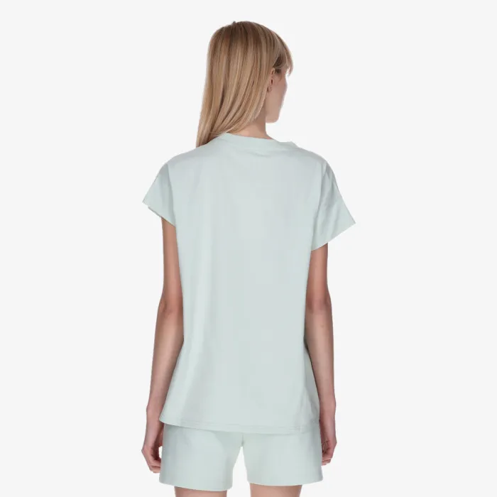 ELLESSE ELLESSE LADIES T-SHIRT 